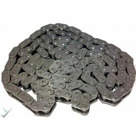 زنجیر تایم پژو 508