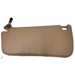 آفتابگیر سمند سمت چپ