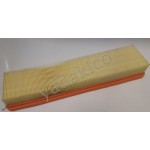 فیلتر هوا سمند EF7  توربو شارژ