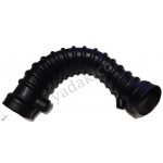 خرطومی هواکش سمند توربو