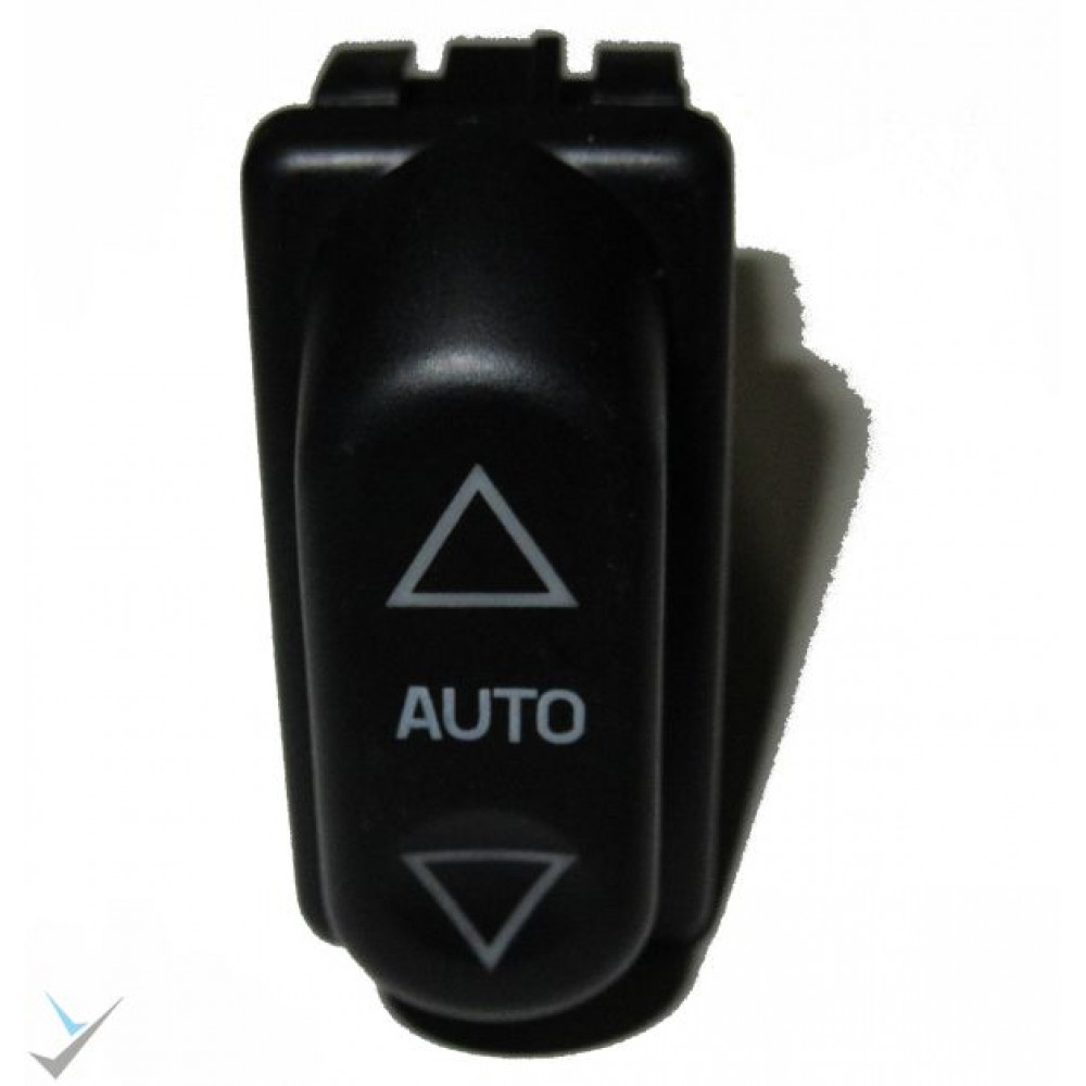 کلید شیشه بالابر سمند Auto 