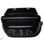 کلید شیشه بالابر سمند Auto