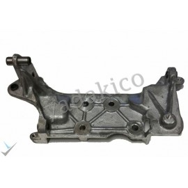 پایه دسته موتور سمند EF7