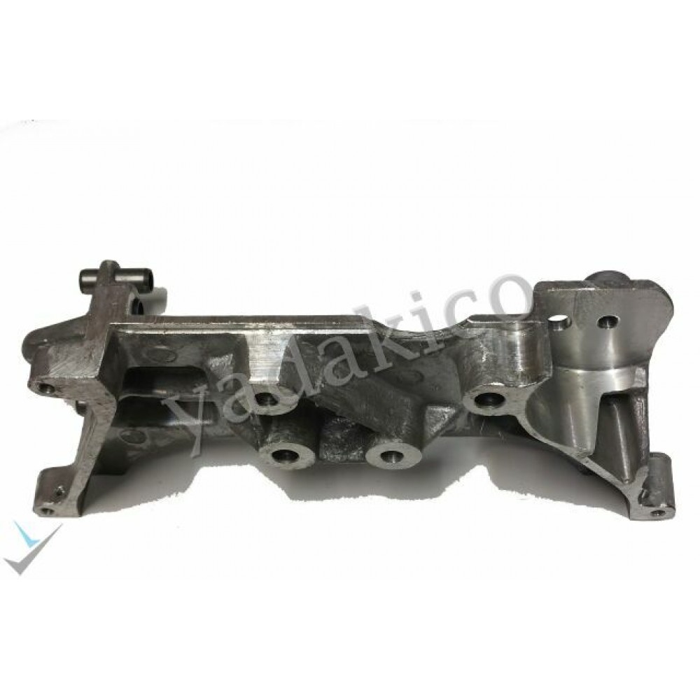 پایه دسته موتور سمند EF7