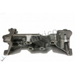 پایه دسته موتور سمند EF7