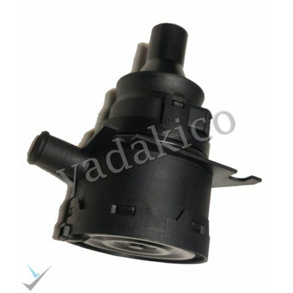 سایکلون (شیر تنظیم فشار موتور) سمند EF7