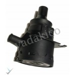 سایکلون (شیر تنظیم فشار موتور) سمند EF7