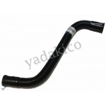 شیلنگ خلاء سایکلون سمند توربو