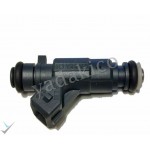 سوزن انژکتور سمند توربو