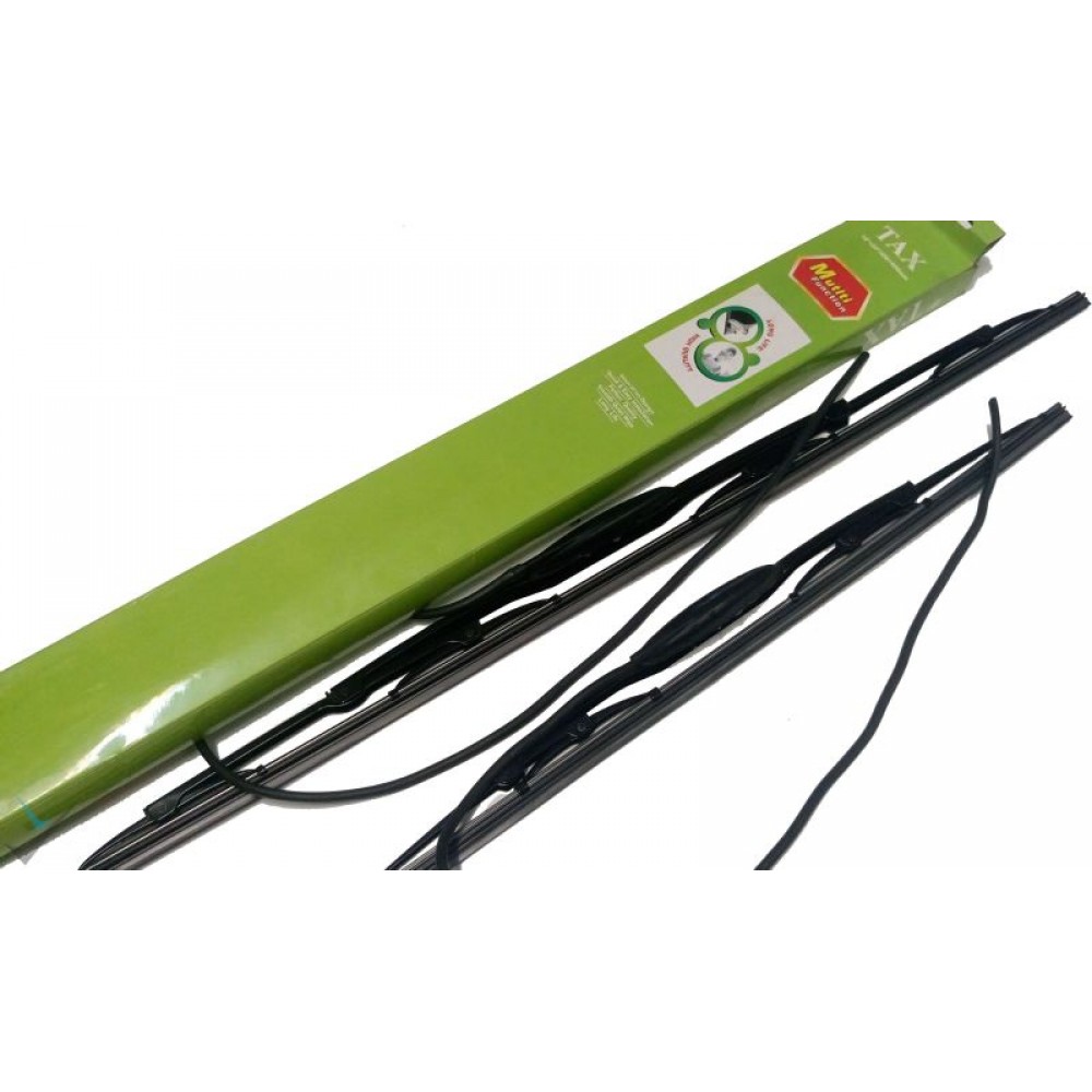 تیغه برف پاک کن سمند TAX 