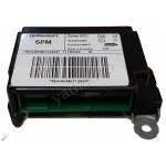 یونیت ایربگ سمند