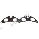 واشر منیفولد دود توربو شارژ سمند EF7