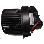 موتور بخاری ساندرو اصلی