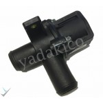 شیر دامپ سمند سورن توربو