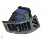 دریچه هوای داشبورد سمند سورن پلاس سمت چپ