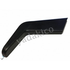 دستگیره تنظیم صندلی سورن