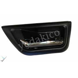 دستگیره درب بازکن داخلی درب جلو سمند سورن