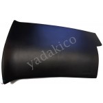 قاب ایربگ سمند سورن