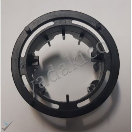 قاب دور سنسور دنده عقب سورن