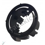 قاب دور سنسور دنده عقب سورن