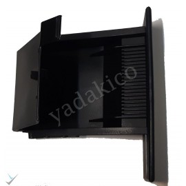 جاسیگاری سمند سورن