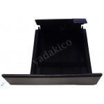 جاسیگاری سمند سورن