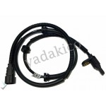 سنسور ABS چرخ جلو تارا