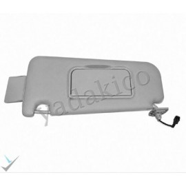 آفتابگیر تارا سمت راست