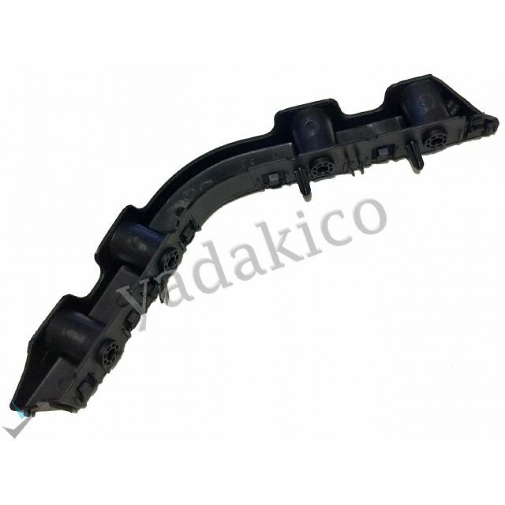 براکت سپر عقب تارا 