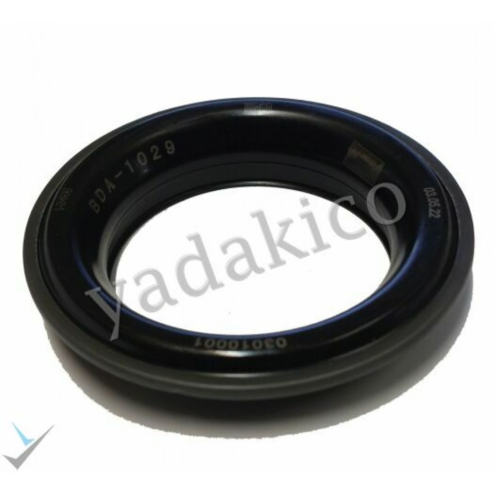 بلبرینگ توپی سر کمک تارا