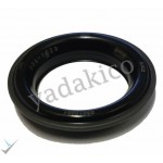 بلبرینگ توپی سر کمک تارا