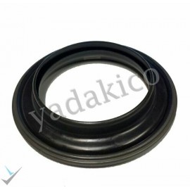 بلبرینگ توپی سر کمک تارا