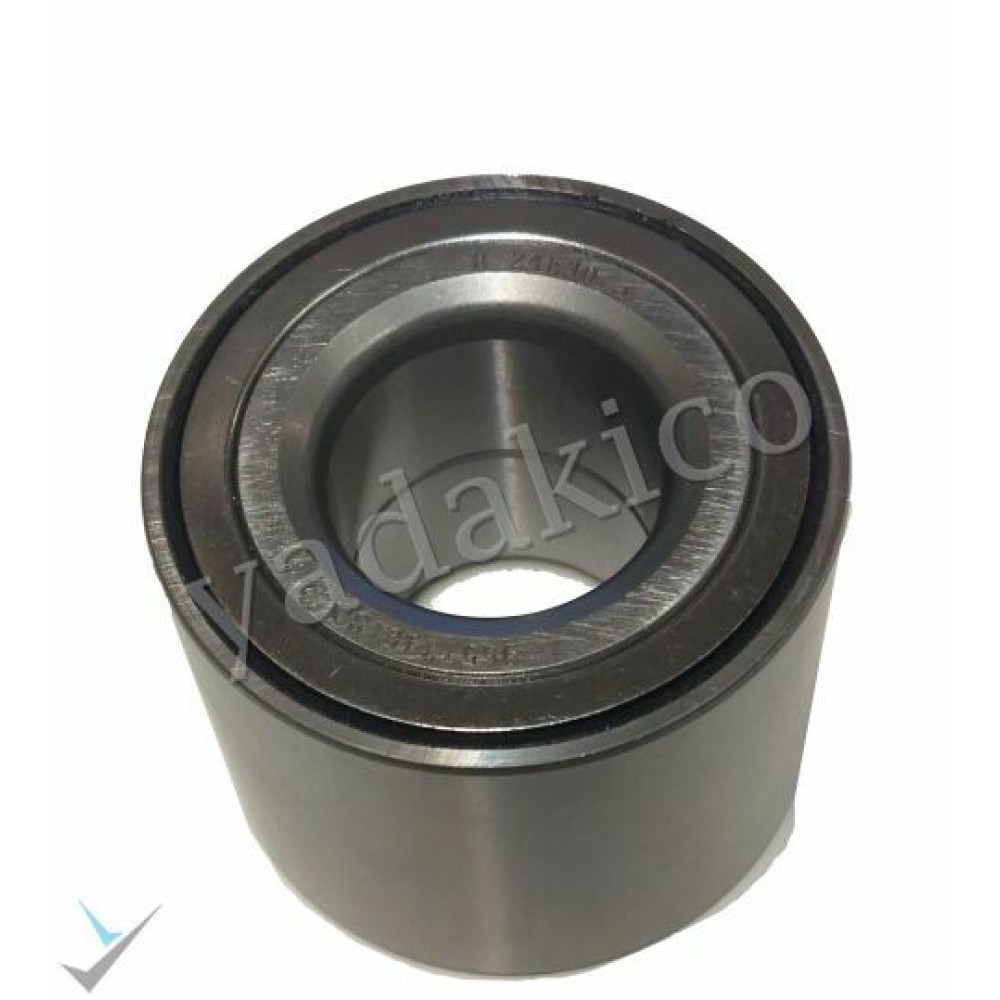 بلبرینگ چرخ عقب تارا