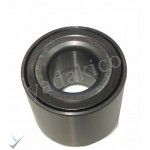 بلبرینگ چرخ عقب تارا