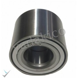 بلبرینگ چرخ عقب تارا