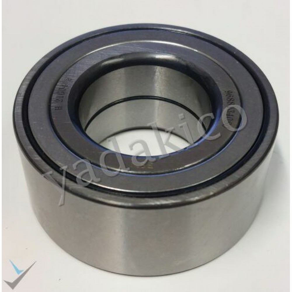 بلبرینگ چرخ جلو تارا