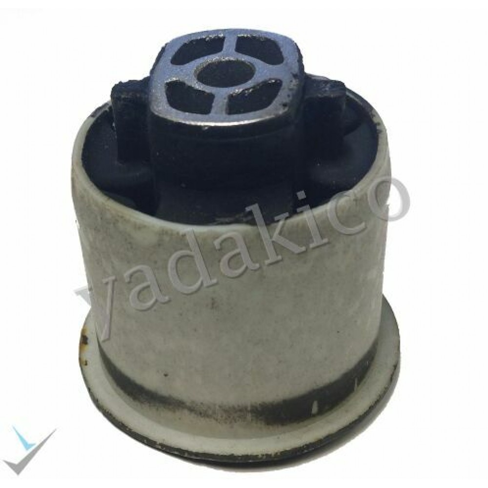 بوش اکسل عقب تارا 