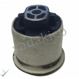 بوش اکسل عقب تارا