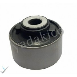 بوش طبق تارا