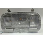 چراغ سقف جلو تارا