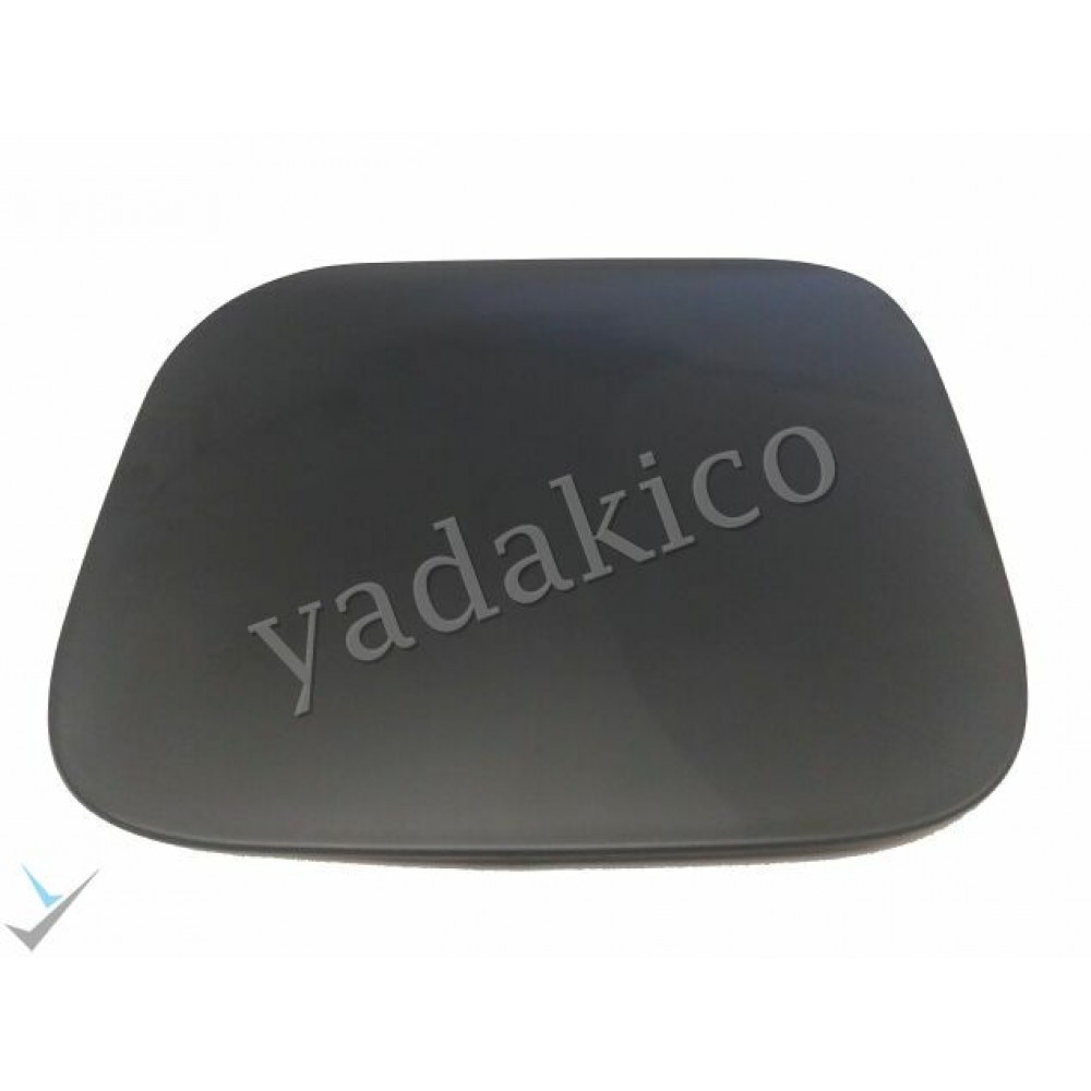 درب باک بیرونی تارا