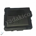 درب جعبه فیوز داخل موتور تارا