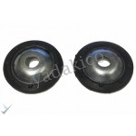 درپوش روی کمک جلو تارا