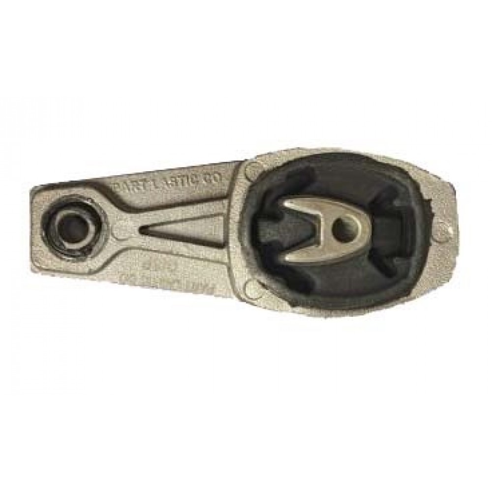 دسته موتور شاتونی تارا