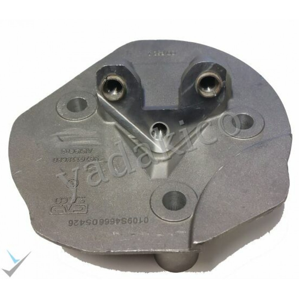 پایه دسته موتور بالا راست تارا