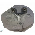 پایه دسته موتور بالا راست تارا