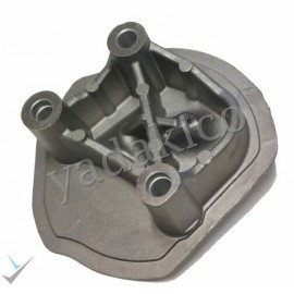 پایه دسته موتور بالا راست تارا