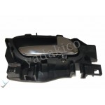 دستگیره درب بازکن داخلی درب عقب تارا