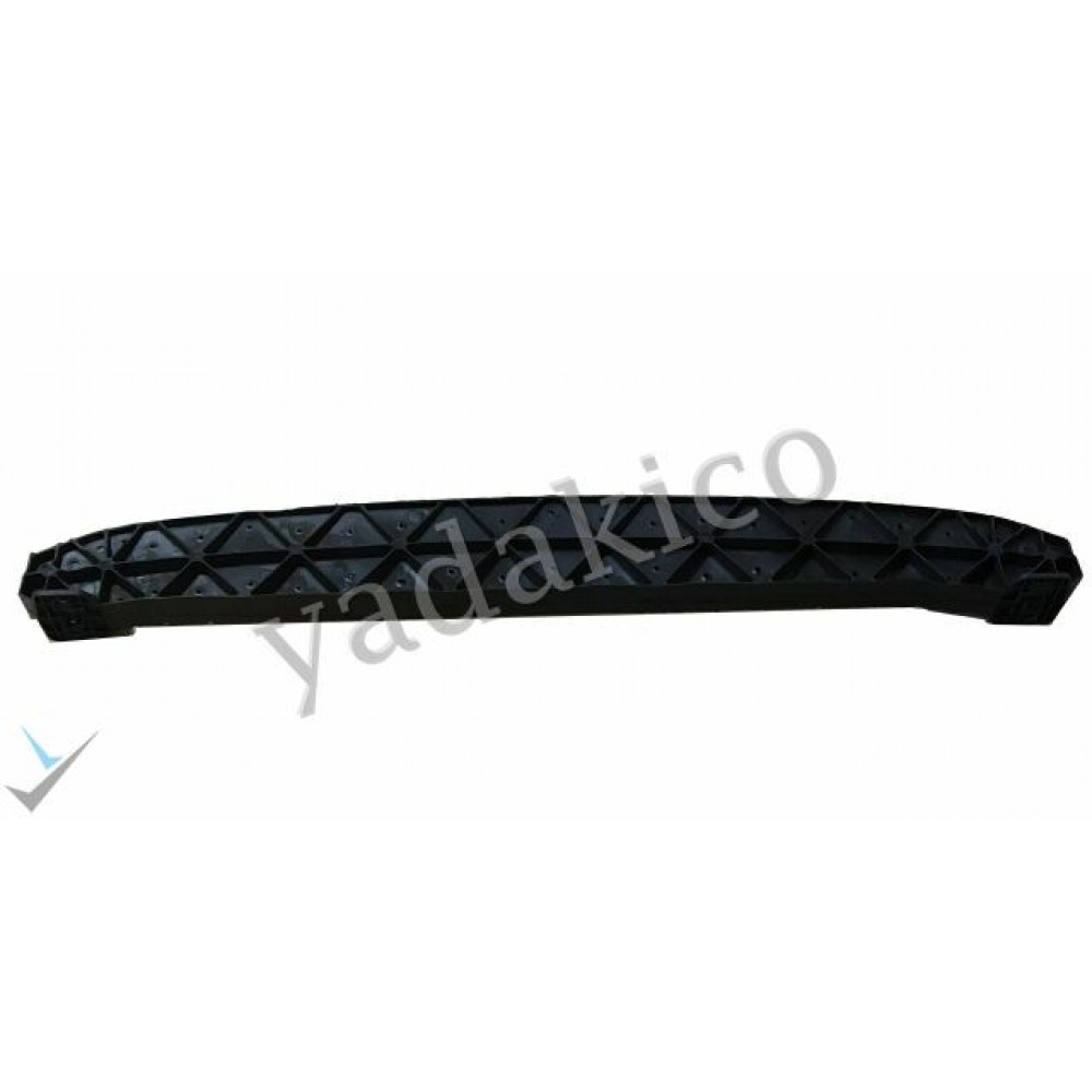 دیاق سپر جلو تارا