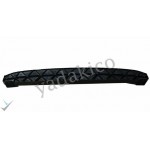 دیاق سپر جلو تارا